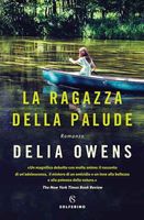 La ragazza della palude