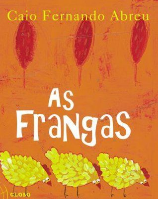 As frangas