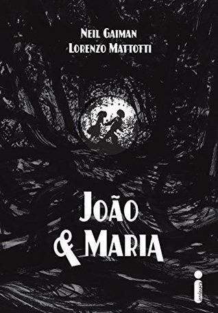 João e Maria