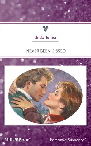 Never Been Kissed