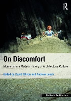 On Discomfort