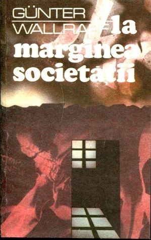 La marginea societăţii