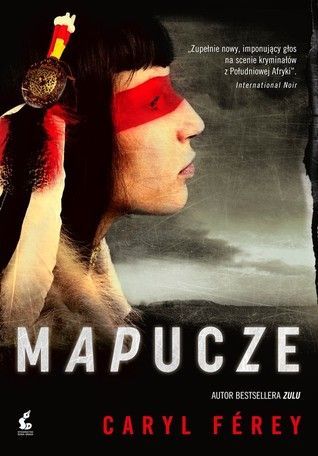 Mapucze