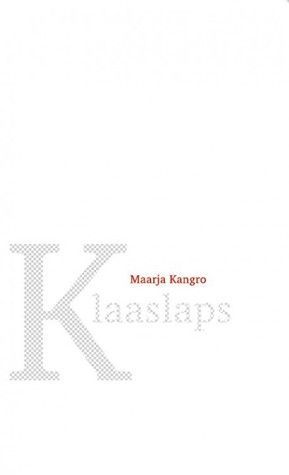 Klaaslaps