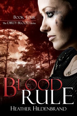 Blood Rule