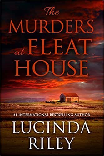 The Murders at Fleat House