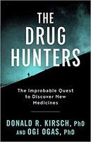 The Drug Hunters