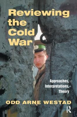 Reviewing the Cold War