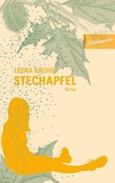 Stechapfel