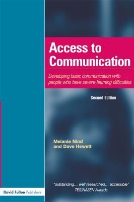 Access to Communication