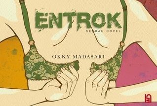 Entrok