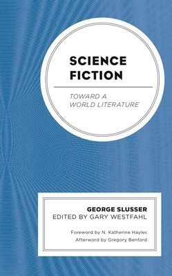 Science Fiction