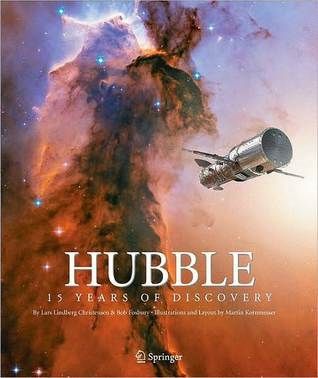 Hubble