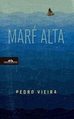 Maré alta