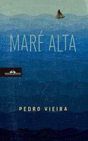 Maré alta