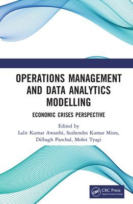 Operations Management and Data Analytics Modelling