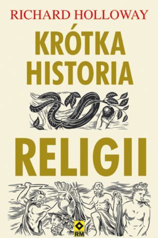 Krótka historia religii
