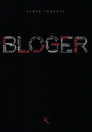 Bloger