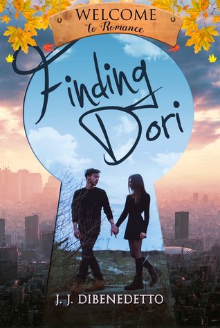 Finding Dori