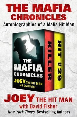 The Mafia Chronicles