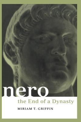 Nero