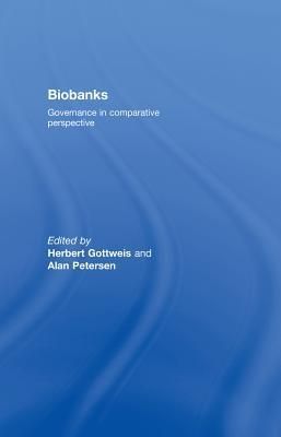 Biobanks