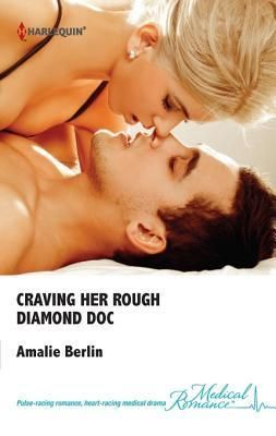 Craving Her Rough Diamond Doc