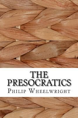 The Presocratics