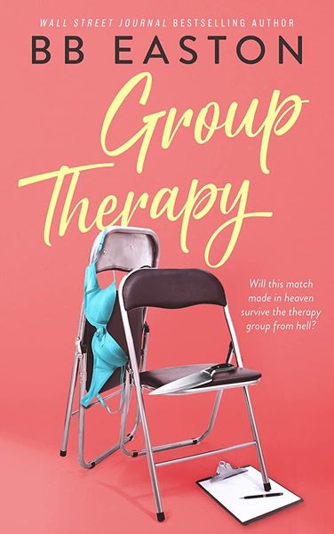 Group Therapy