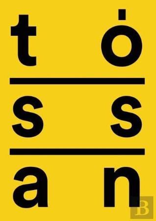 Tóssan