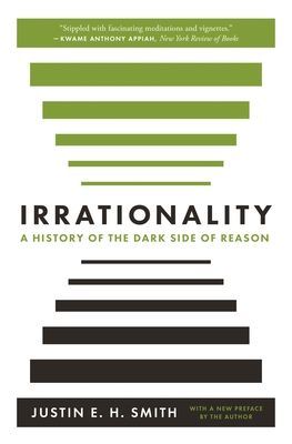 Irrationality