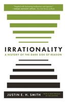 Irrationality
