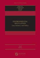 Environmental Regulation