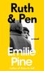 Ruth and Pen