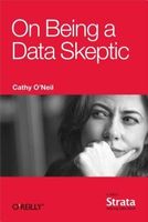 On Being a Data Skeptic