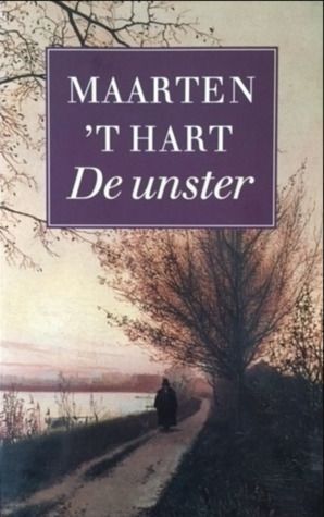 De unster