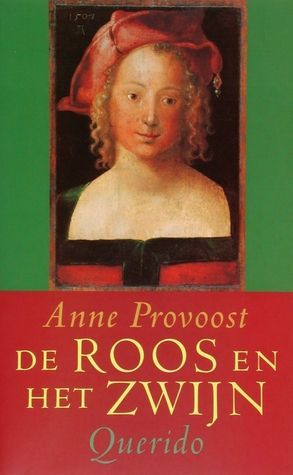 De roos en het zwijn