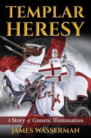 Templar Heresy