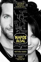 Napos oldal (Hungarian)