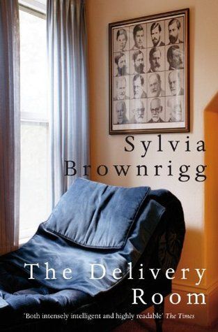 The Delivery Room