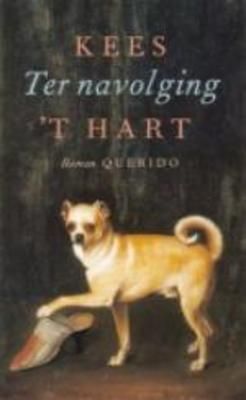 Ter navolging