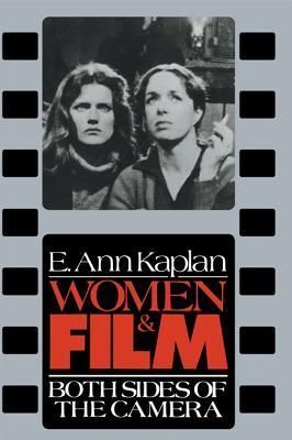 Women & Film