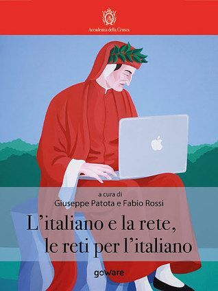 L’italiano e la rete, le reti per l’italiano