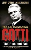 Gotti