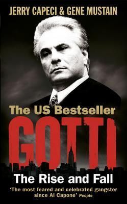 Gotti