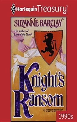 Knight's Ransom