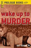 Wake Up to Murder