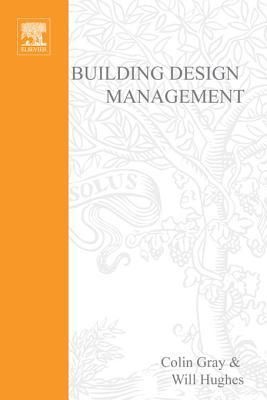 Building Design Management