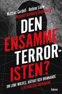 Den ensamme terroristen?