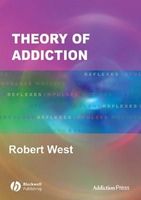 Theory of Addiction